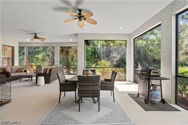 16040 Herons View DR, Alva, FL 33920