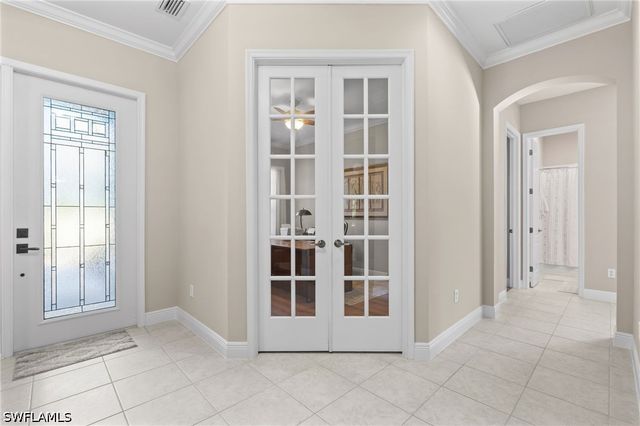 16040 Herons View DR, Alva, FL 33920