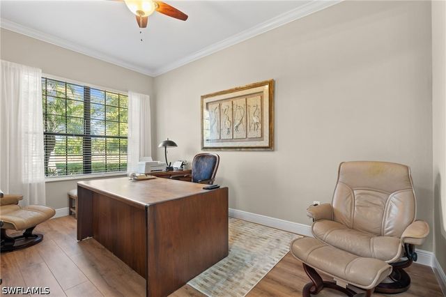 16040 Herons View DR, Alva, FL 33920