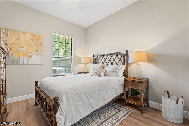 16040 Herons View DR, Alva, FL 33920