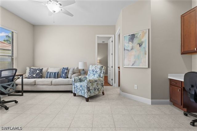 16040 Herons View DR, Alva, FL 33920