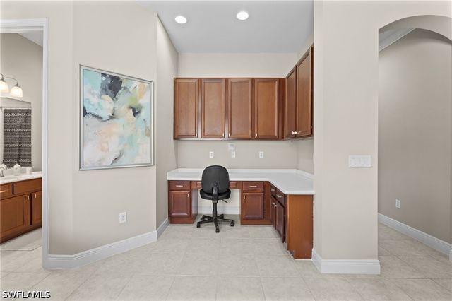 16040 Herons View DR, Alva, FL 33920