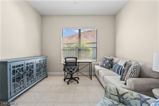 16040 Herons View DR, Alva, FL 33920