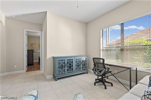 16040 Herons View DR, Alva, FL 33920