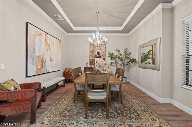 16040 Herons View DR, Alva, FL 33920