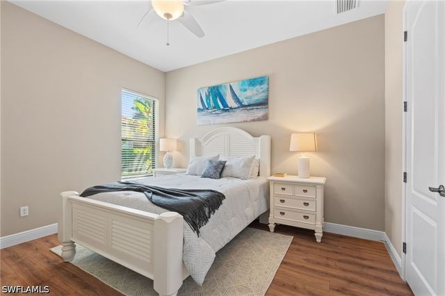 16040 Herons View DR, Alva, FL 33920