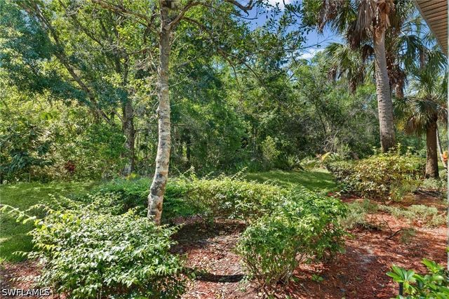 16040 Herons View DR, Alva, FL 33920