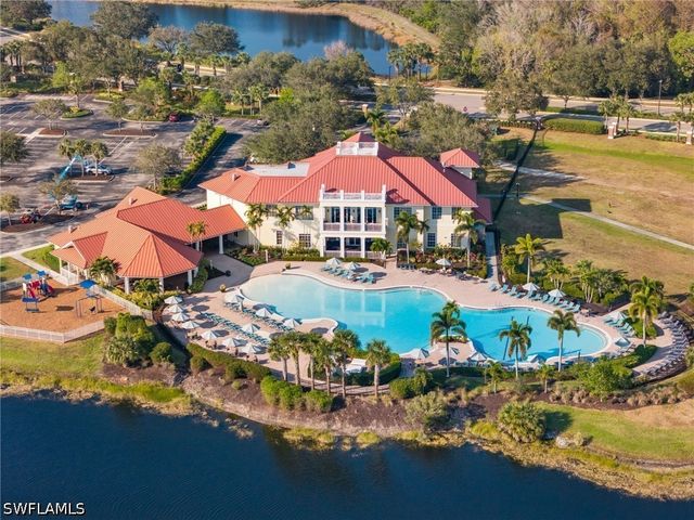 16040 Herons View DR, Alva, FL 33920