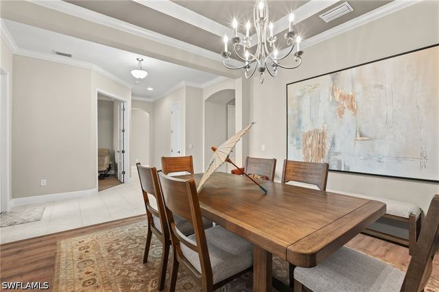 16040 Herons View DR, Alva, FL 33920