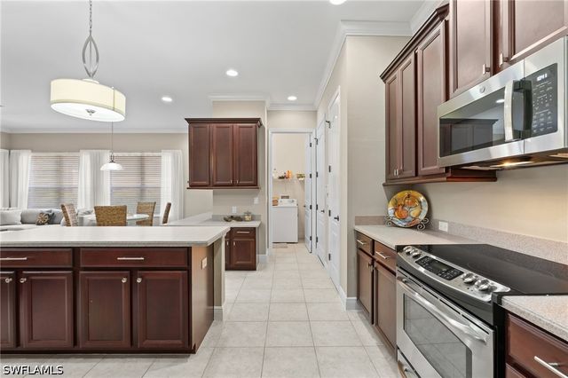 16040 Herons View DR, Alva, FL 33920