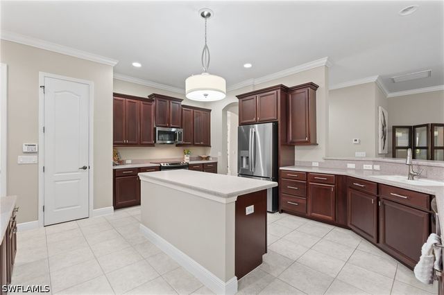 16040 Herons View DR, Alva, FL 33920