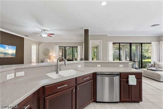 16040 Herons View DR, Alva, FL 33920