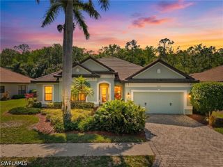 16040 Herons View DR, Alva, FL 33920