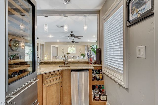 7001 Alamitos Circle, Las Vegas, NV 89120