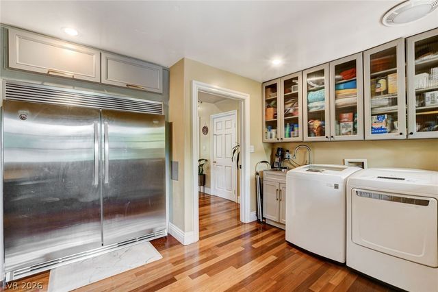 7001 Alamitos Circle, Las Vegas, NV 89120