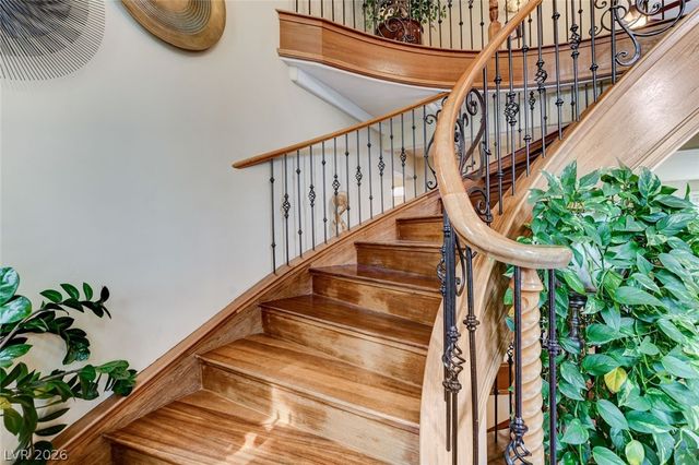 7001 Alamitos Circle, Las Vegas, NV 89120