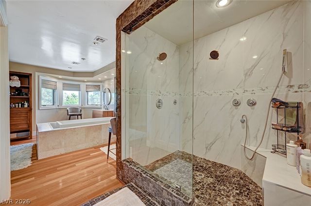 7001 Alamitos Circle, Las Vegas, NV 89120