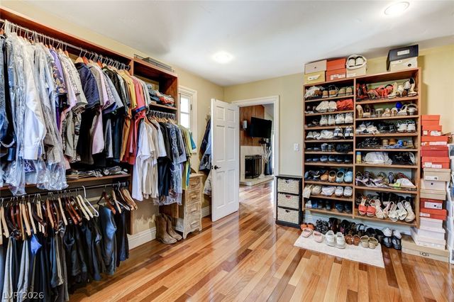 7001 Alamitos Circle, Las Vegas, NV 89120