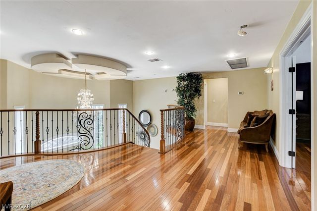 7001 Alamitos Circle, Las Vegas, NV 89120