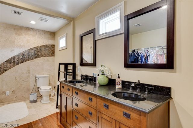 7001 Alamitos Circle, Las Vegas, NV 89120