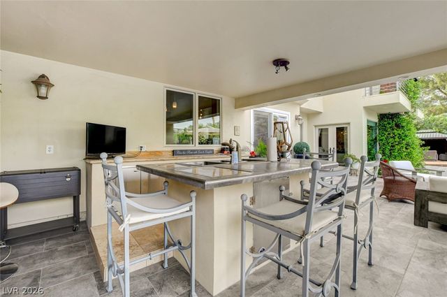 7001 Alamitos Circle, Las Vegas, NV 89120