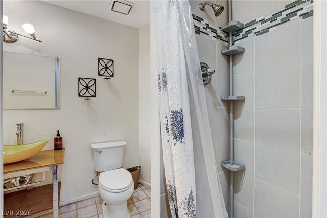 7001 Alamitos Circle, Las Vegas, NV 89120