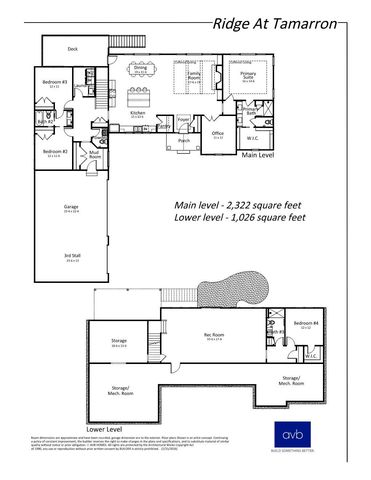 10445 Country Club Drive, Richland Twp, MI 49083