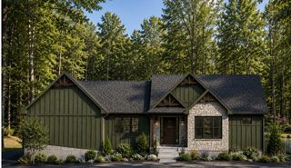 10445 Country Club Drive, Richland Twp, MI 49083