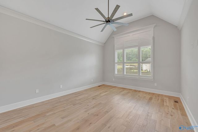 748 Indian Ridge Drive, Huntsville, AL 35803