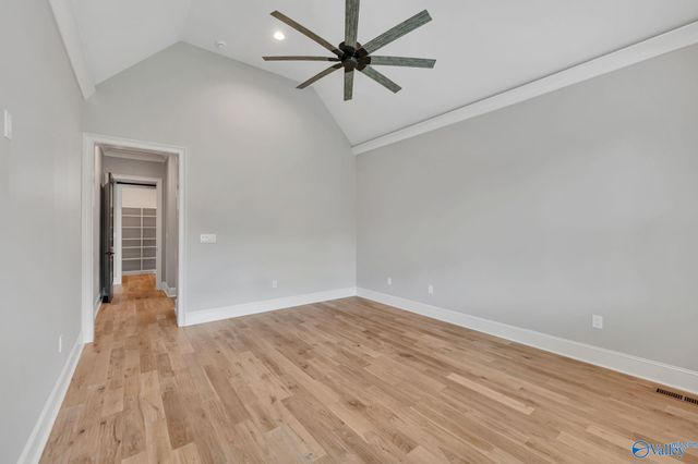 748 Indian Ridge Drive, Huntsville, AL 35803