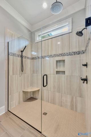 748 Indian Ridge Drive, Huntsville, AL 35803