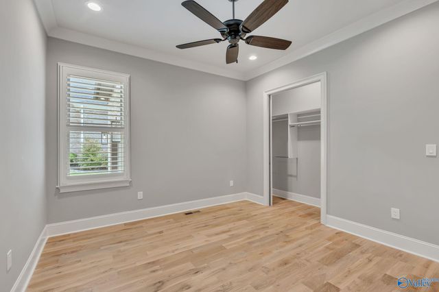 748 Indian Ridge Drive, Huntsville, AL 35803