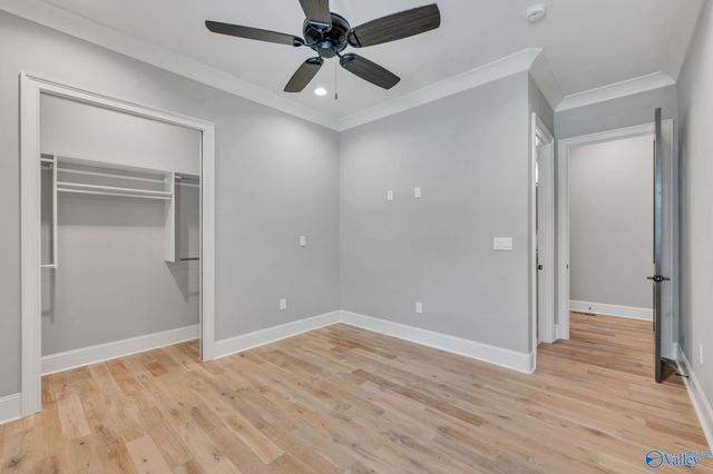 748 Indian Ridge Drive, Huntsville, AL 35803