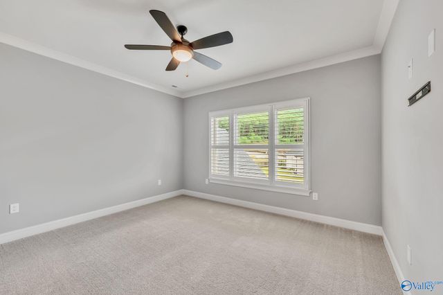 748 Indian Ridge Drive, Huntsville, AL 35803