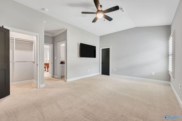 748 Indian Ridge Drive, Huntsville, AL 35803