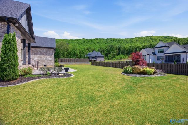 748 Indian Ridge Drive, Huntsville, AL 35803