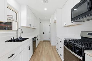 82624 Kenner Avenue, Indio, CA 92201