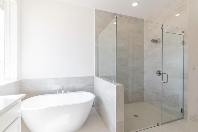 905 S Hemingway LOOP, Liberty Hill, TX 78642