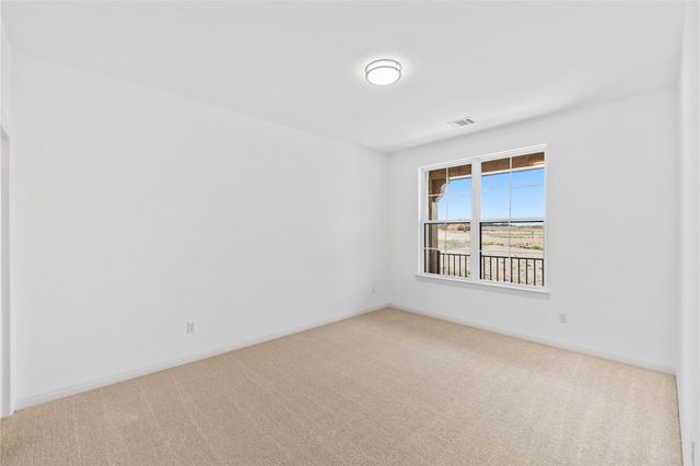 905 S Hemingway LOOP, Liberty Hill, TX 78642