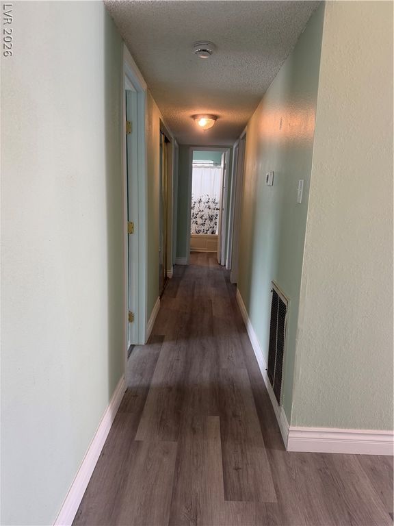 3117 Alcoa Avenue, Las Vegas, NV 89102 — photo 3