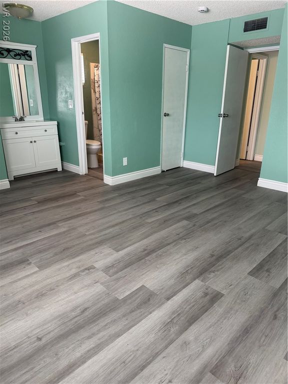 3117 Alcoa Avenue, Las Vegas, NV 89102 — photo 4