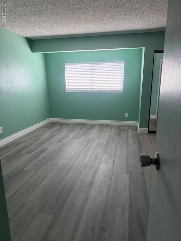 3117 Alcoa Avenue, Las Vegas, NV 89102 — photo 5
