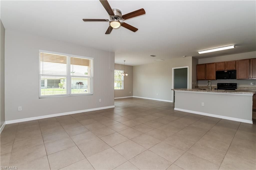630 SW 23rd ST, CAPE CORAL, FL 33991 — photo 3