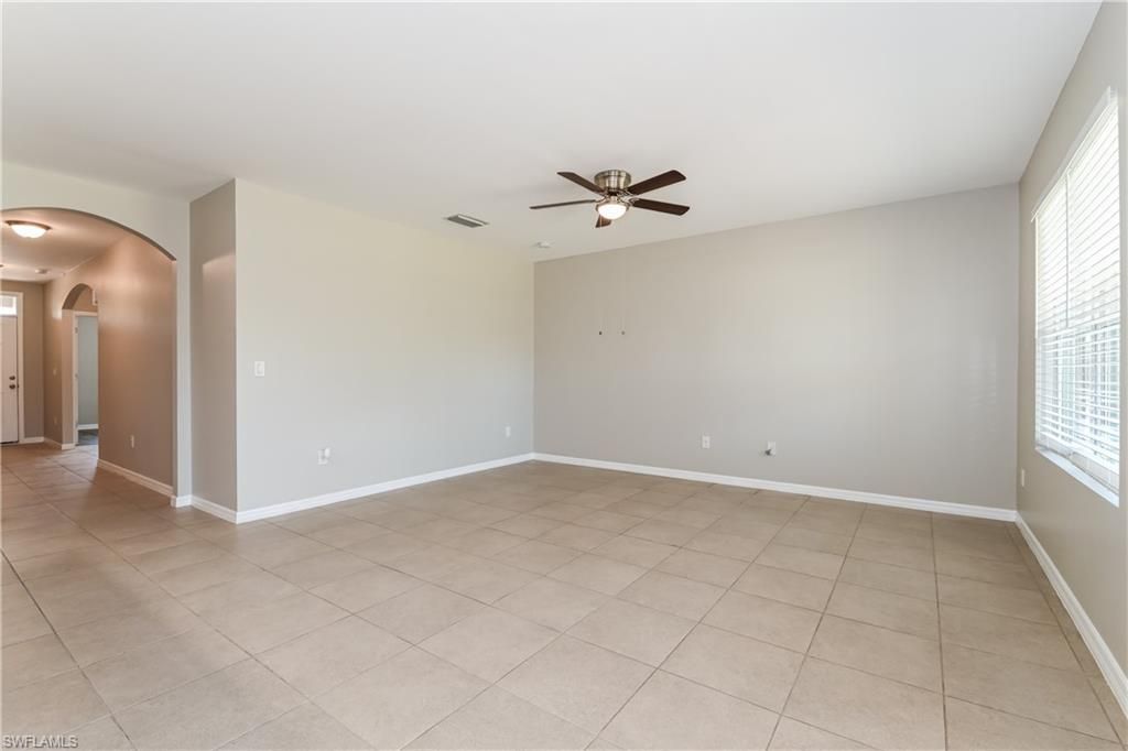 630 SW 23rd ST, CAPE CORAL, FL 33991 — photo 4