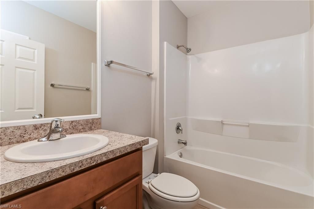 630 SW 23rd ST, CAPE CORAL, FL 33991 — photo 5
