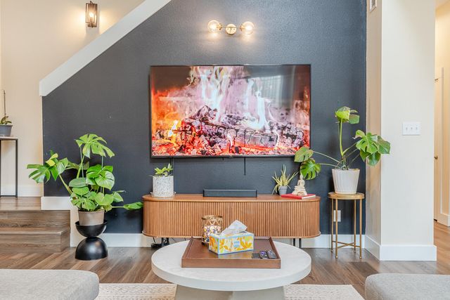 409 Hideaway Lane, Niceville, FL 32578