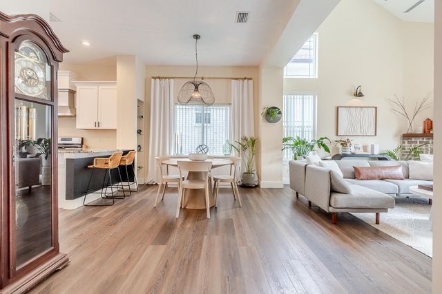 409 Hideaway Lane, Niceville, FL 32578