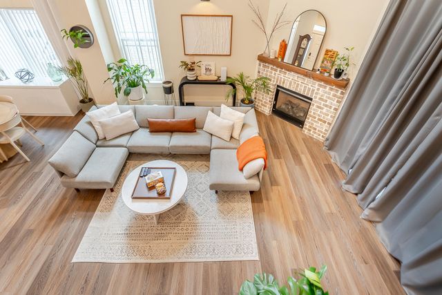 409 Hideaway Lane, Niceville, FL 32578