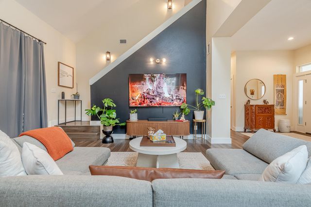 409 Hideaway Lane, Niceville, FL 32578