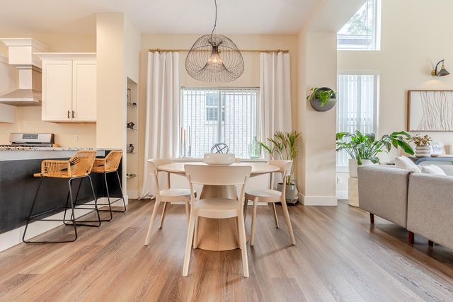 409 Hideaway Lane, Niceville, FL 32578